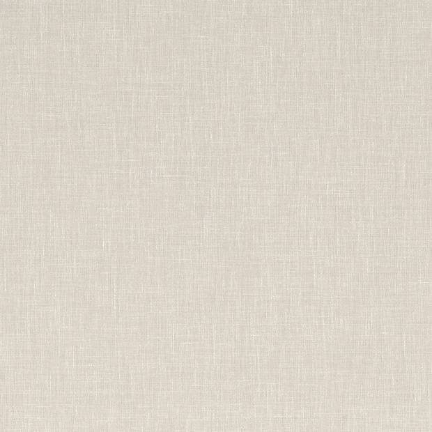 Tissu Monopoli