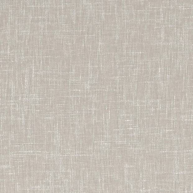 Tissu Bari Recyclé