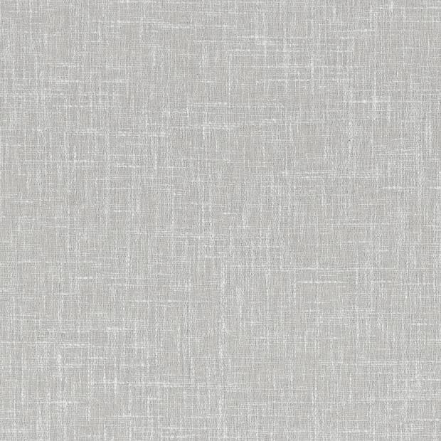 Tissu Bari Recyclé
