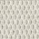 Tissu Grey Hills