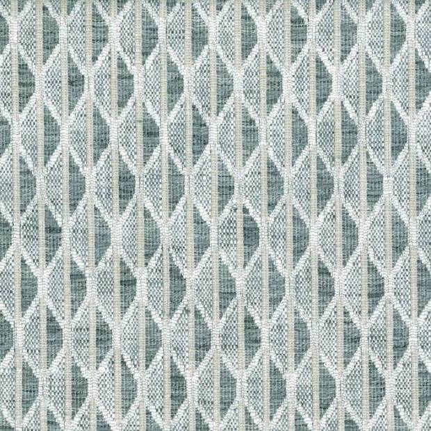 Tissu Grey Hills