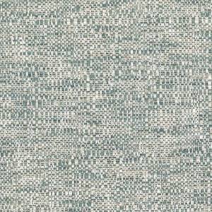 Tissu Kiona