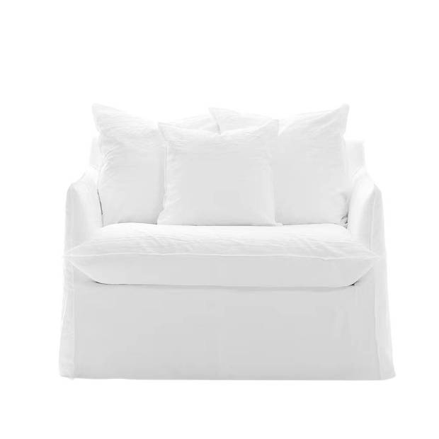 Canapé-lit Ghost 11