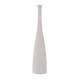 Bouteille Décorative Inout 92