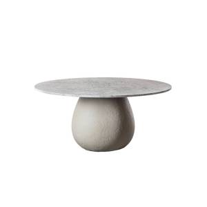 Table ronde Inout