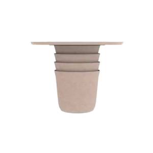 Table Kasane 35