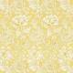 Papier peint Chrysanthemum Toile