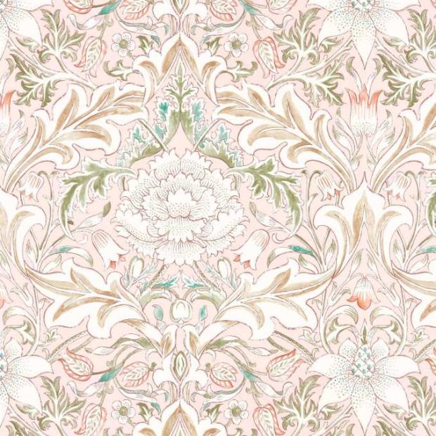 Papier Peint Simply Severn