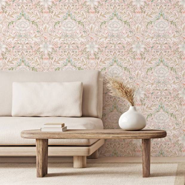 Papier Peint Simply Severn