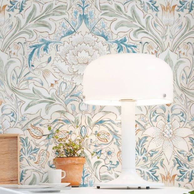 Papier Peint Simply Severn