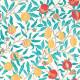 Papier peint Fruit