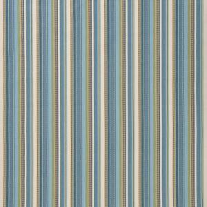 Tissu Nehir