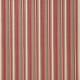 Tissu Nehir