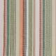 Tissu Nehir