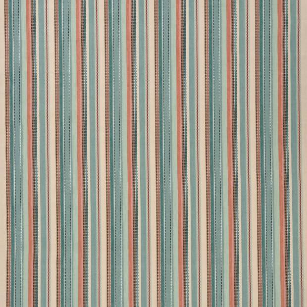 Tissu Nehir
