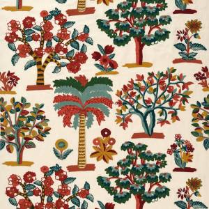 Tissu Fener Grove