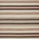 Tissu Farnaz Stripe