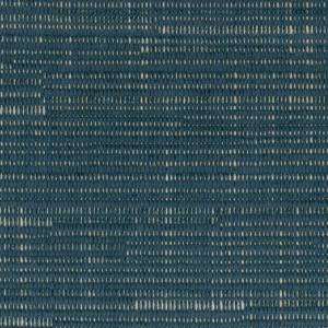Tissu Adria