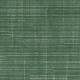 Tissu Adria