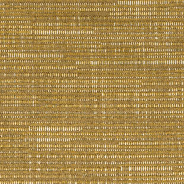 Tissu Adria