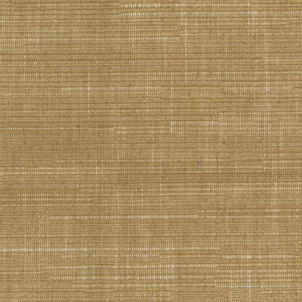 Tissu Adria