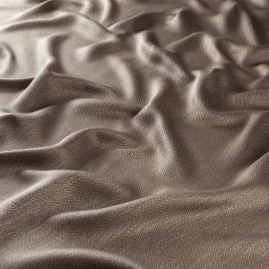 Tissu Now or Never