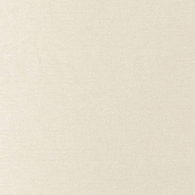 Tissu Now or Never