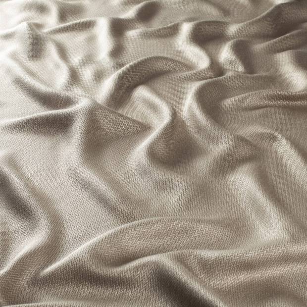 Tissu Now or Never