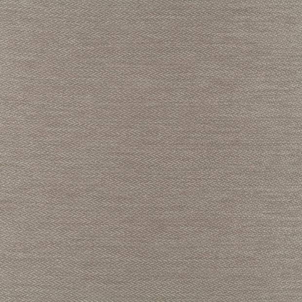 Tissu Now or Never