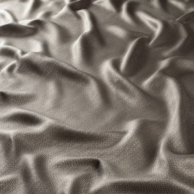 Tissu Now or Never
