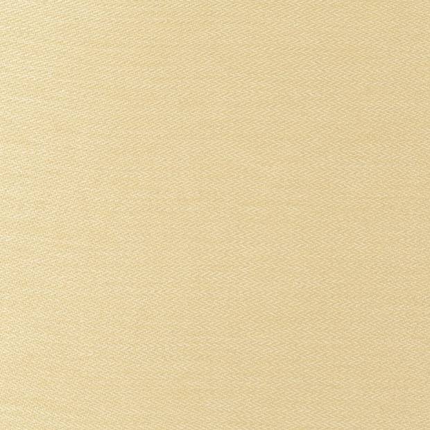 Tissu Now or Never