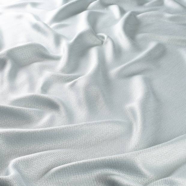 Tissu Now or Never