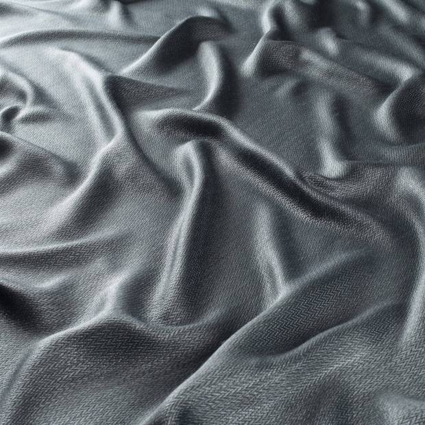 Tissu Now or Never