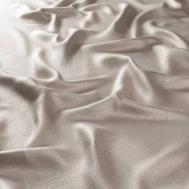 Tissu Now or Never