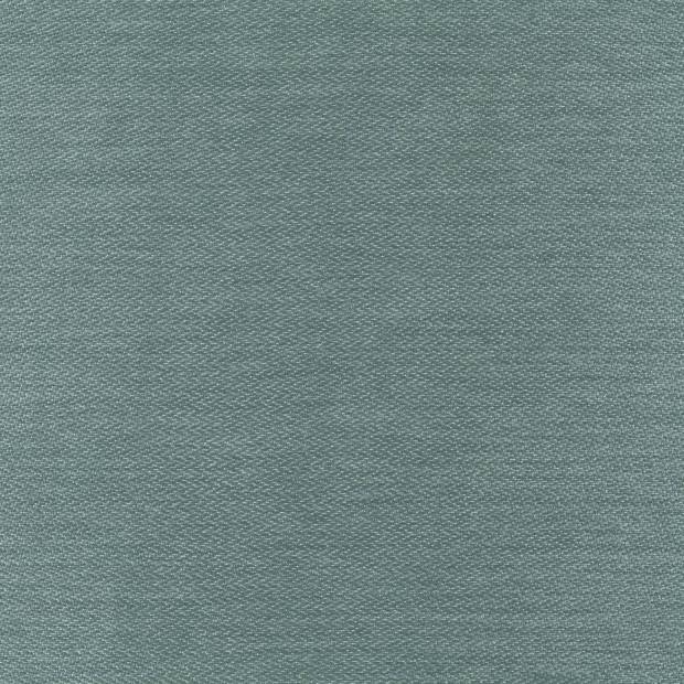 Tissu Now or Never