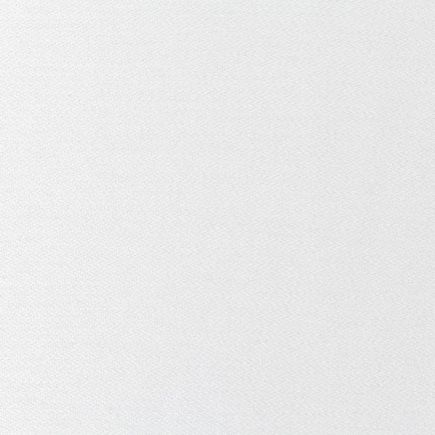 Tissu Now or Never