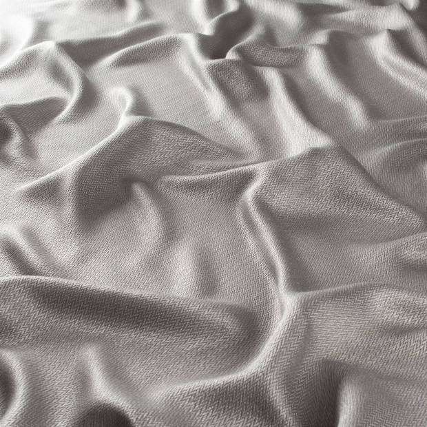 Tissu Now or Never