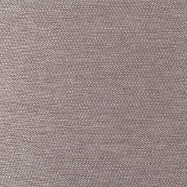Tissu Now or Never