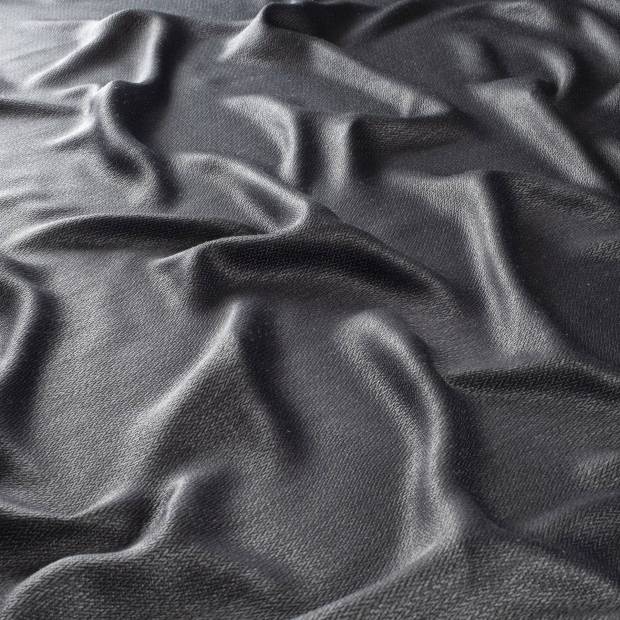Tissu Now or Never