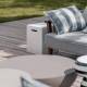 Pouf Inout 42