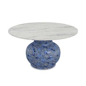 Table basse Moon 34