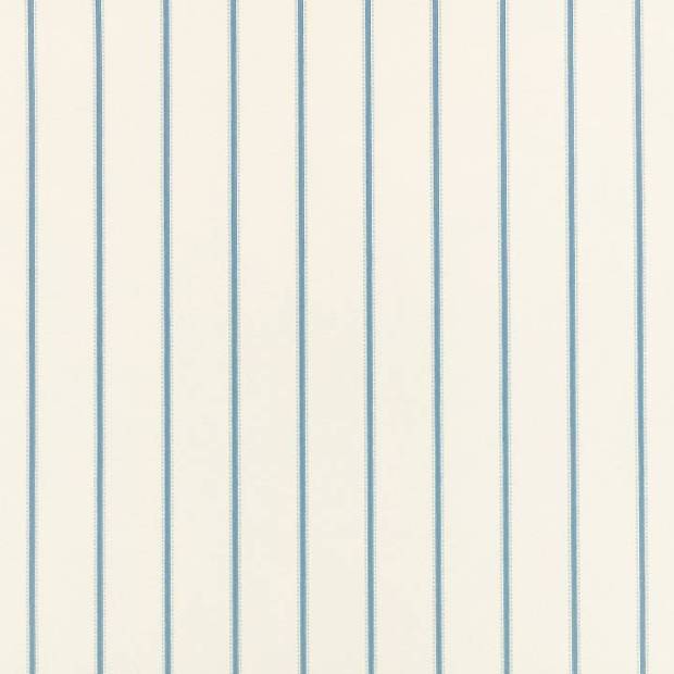 Papier peint Alma