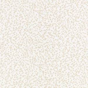 Papier Peint Eleni
