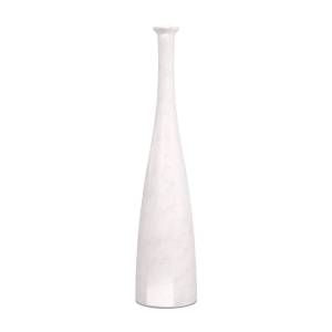 Bouteille Décorative Inout 92