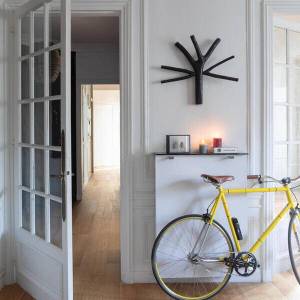 Parquet Contrecollé Chêne Ony