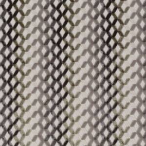 Tissu Stand by me