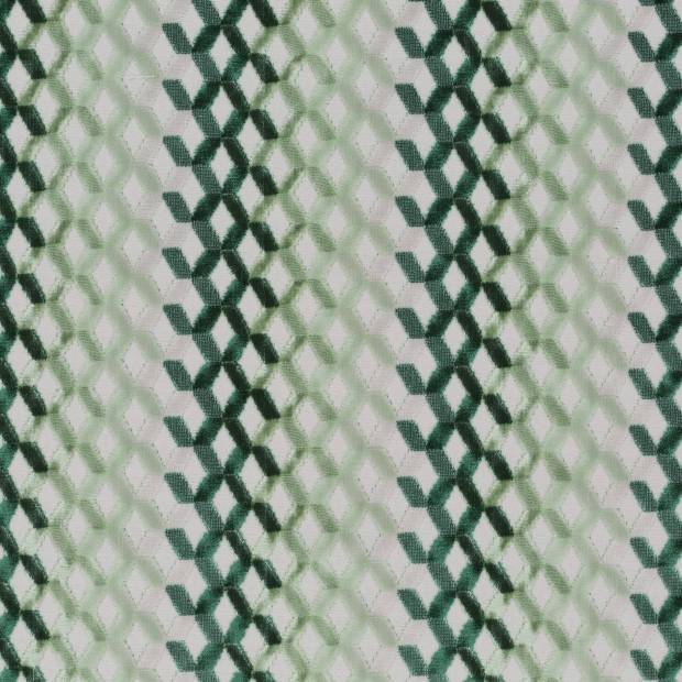 Tissu Stand by me