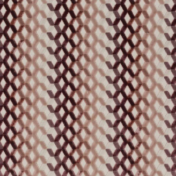 Tissu Stand by me