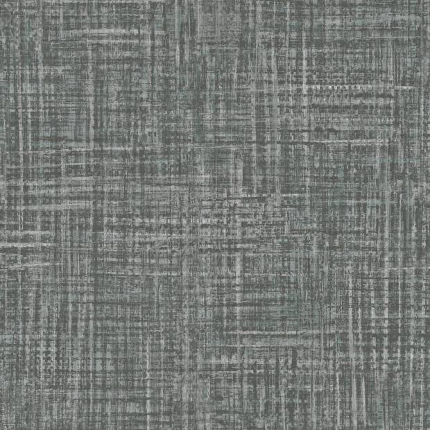 Papier peint Paradise Valley