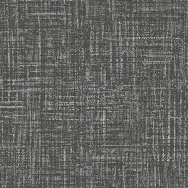 Papier peint Paradise Valley